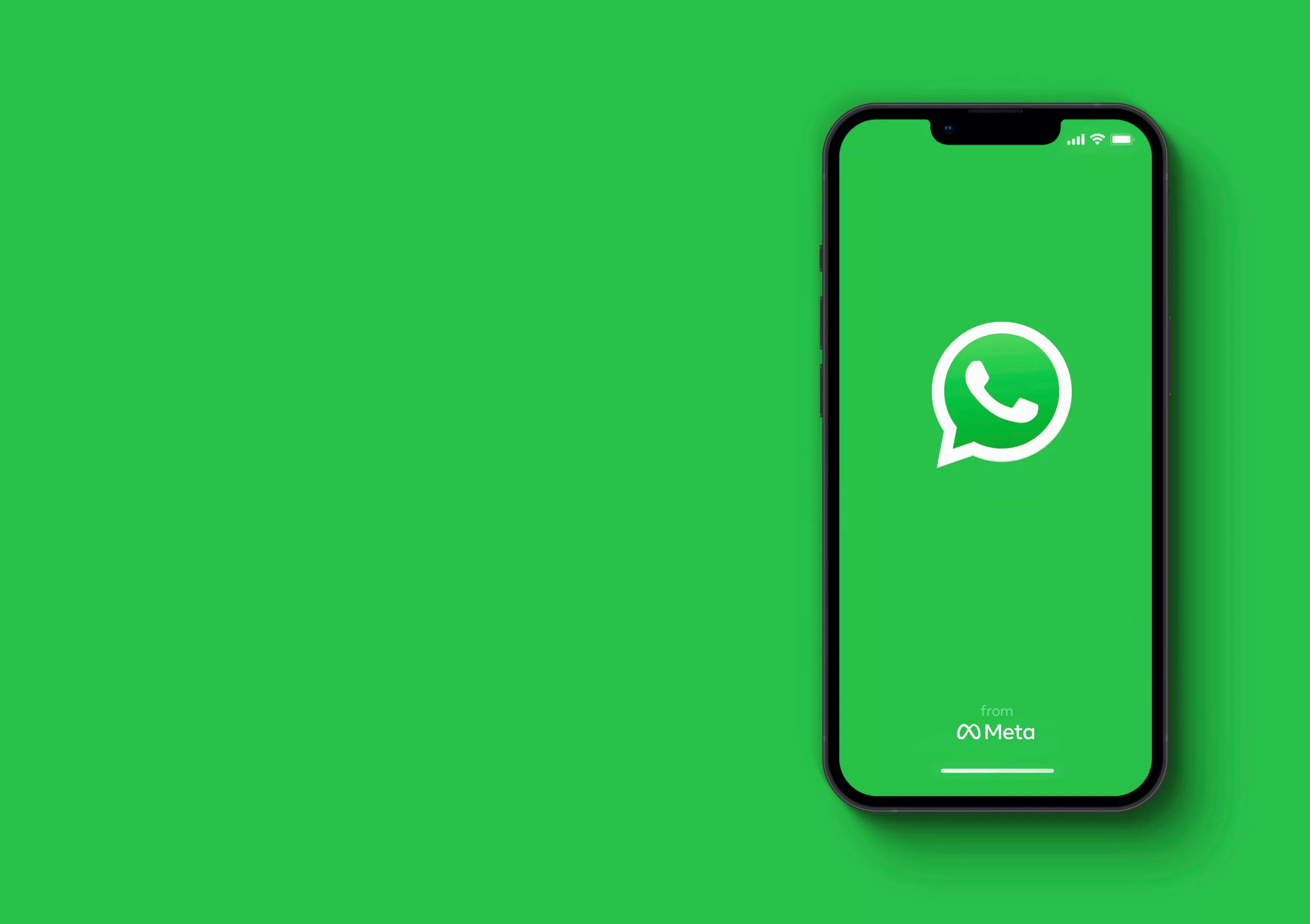 How to unblock a WhatsApp account after being banned